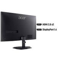 Acer Nitro KG240YW3bmiipx, 23.8&amp;#039;&amp;#039;, FHD (1920X1080) IPS,... - 2