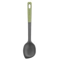 Tefal K279S555 Set 5Pcs Essential 2In1 Gr/Mori - 4 Tefal K279S555 Set 5Pcs Essential 2In1 Gr/Mori - 4