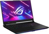 Asus ROG Strix SCAR 17 G733PYV-LL046W,AMD Ryzen 9... - 2