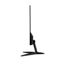 Acer Nitro KG243YS1bipx - 2 Acer Nitro KG243YS1bipx - 2