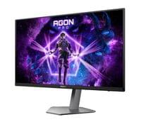 AOC AG276QKD2 - 6 AOC AG276QKD2 - 6