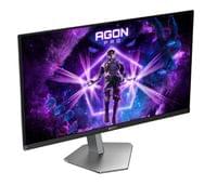 AOC AG276QKD2 - 7 AOC AG276QKD2 - 7
