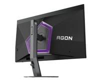 AOC AG276QKD2 - 9 AOC AG276QKD2 - 9