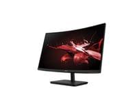 Acer ED270Xbiipx - 2
