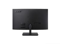 Acer ED270Xbiipx - 3