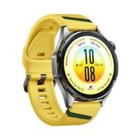Huawei Watch GT 7 Atum-B39FY Yellow and Green... - 2 Huawei Watch GT 7 Atum-B39FY Yellow and Green... - 2