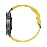 Huawei Watch GT 7 Atum-B39FY Yellow and Green... - 3 Huawei Watch GT 7 Atum-B39FY Yellow and Green... - 3