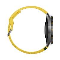 Huawei Watch GT 7 Atum-B39FY Yellow and Green... - 4 Huawei Watch GT 7 Atum-B39FY Yellow and Green... - 4