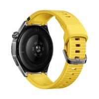 Huawei Watch GT 7 Atum-B39FY Yellow and Green... - 5 Huawei Watch GT 7 Atum-B39FY Yellow and Green... - 5