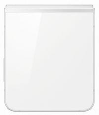 Samsung SM-F761 GALAXY Flip7 FE 5G 128GB... - 6