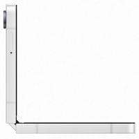 Samsung SM-F761 GALAXY Flip7 FE 5G 128GB... - 7