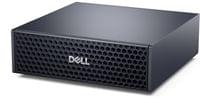 Dell Pro Max AI PC GB10 (FCM1253) - 1