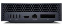 Dell Pro Max AI PC GB10 (FCM1253) - 2