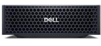 Dell Pro Max AI PC GB10 (FCM1253) - 2