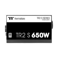 650W Thermaltake TR2 S - 3