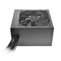 650W Thermaltake TR2 S - 4