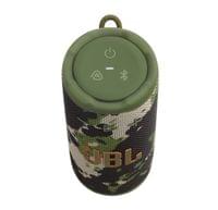 JBL GRIP SQUAD Compact Bluetooth speaker with ambient light - 2