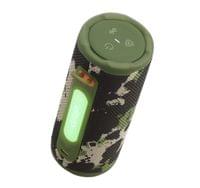 JBL GRIP SQUAD Compact Bluetooth speaker with ambient light - 4