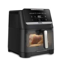 Tefal EY8468E0 Easy Fry Silence XXL VISION - 2