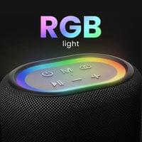 HiFuture Vocalist100 Black - 2