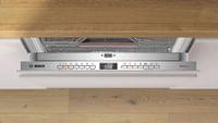 Bosch SMV4HCX07E, SER4, Dishwasher fully integrated, C,... - 2 Bosch SMV4HCX07E, SER4, Dishwasher fully integrated, C,... - 2