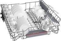 Bosch SMV4HCX07E, SER4, Dishwasher fully integrated, C,... - 6 Bosch SMV4HCX07E, SER4, Dishwasher fully integrated, C,... - 6