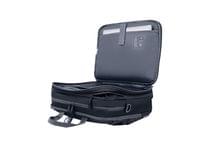 HP Travel Plus 15L 14&amp;quot; Laptop Bag - 1