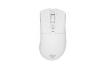Fury Gaming Mouse Zircon 880 Wireless 12000 dpi - 1