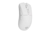 Fury Gaming Mouse Zircon 880 Wireless 12000 dpi - 2