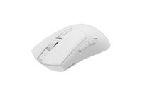 Fury Gaming Mouse Zircon 880 Wireless 12000 dpi - 2 Fury Gaming Mouse Zircon 880 Wireless 12000 dpi - 2