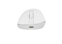 Fury Gaming Mouse Zircon 880 Wireless 12000 dpi - 3 Fury Gaming Mouse Zircon 880 Wireless 12000 dpi - 3