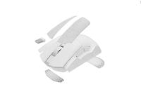 Fury Gaming Mouse Zircon 880 Wireless 12000 dpi - 5 Fury Gaming Mouse Zircon 880 Wireless 12000 dpi - 5