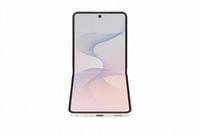 Samsung SM-F776 GALAXY Z Flip8 5G 256GB 12GB Cream - 2 Samsung SM-F776 GALAXY Z Flip8 5G 256GB 12GB Cream - 2