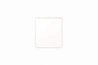 Samsung SM-F776 GALAXY Z Flip8 5G 256GB 12GB Cream - 6 Samsung SM-F776 GALAXY Z Flip8 5G 256GB 12GB Cream - 6