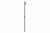 Samsung SM-F776 GALAXY Z Flip8 5G 256GB 12GB Cream - 7 Samsung SM-F776 GALAXY Z Flip8 5G 256GB 12GB Cream - 7