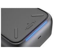 HP Thunderbolt 4 Ultra 180W G6 Dock - 4