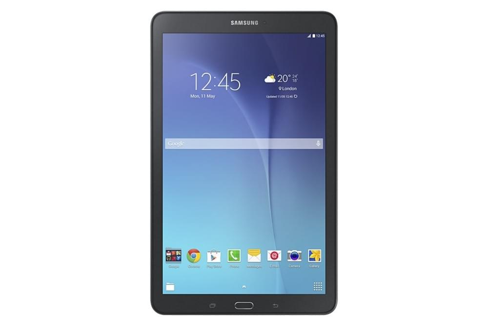 samsung galaxy tab a smt515