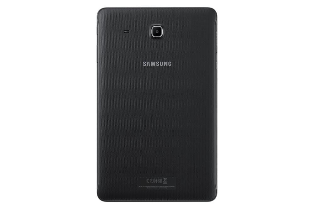 samsung smt561 tablet