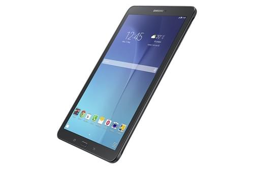 samsung tab e smt561