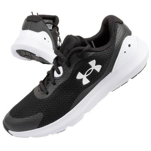 Обувки Under Armour W 3024989-001 - 2