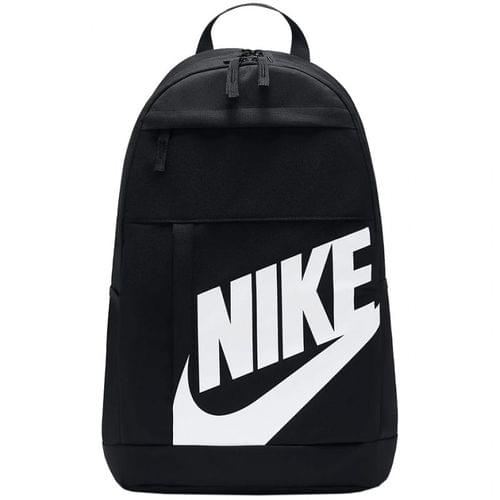 Раница Nike Elemental Backpack Hbr DD0559 010 - 1