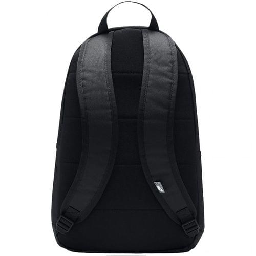 Раница Nike Elemental Backpack Hbr DD0559 010 - 2