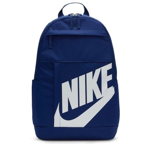 Раница Nike Elemental DD0559-492 - 1