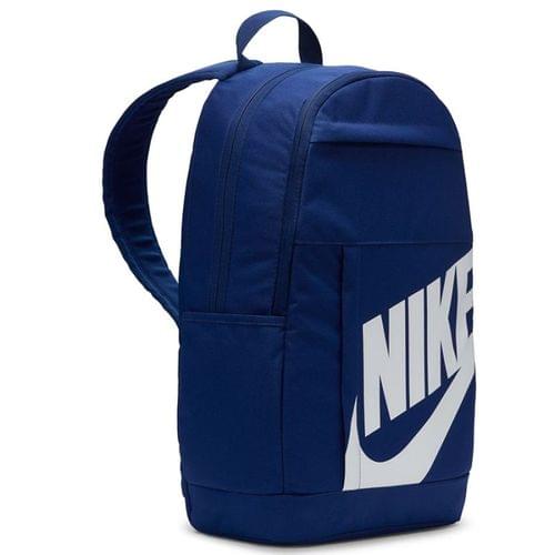 Раница Nike Elemental DD0559-492 - 2