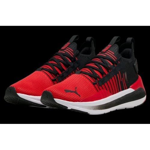 Обувки Puma Softride Symmetry Fuzion For All Time Re M... - 1