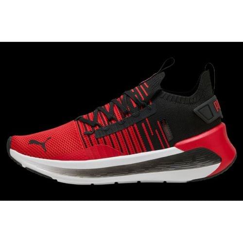 Обувки Puma Softride Symmetry Fuzion For All Time Re M... - 2