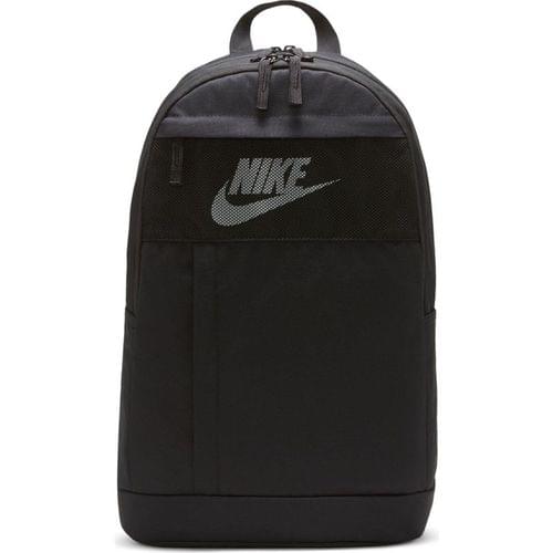 Раница Nike Elemental Backpack DD0562 010 - 1