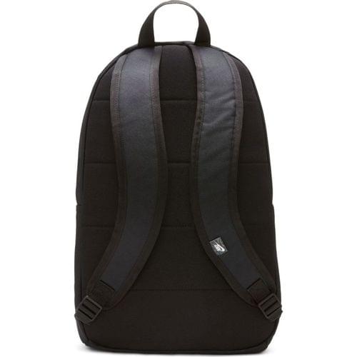 Раница Nike Elemental Backpack DD0562 010 - 2