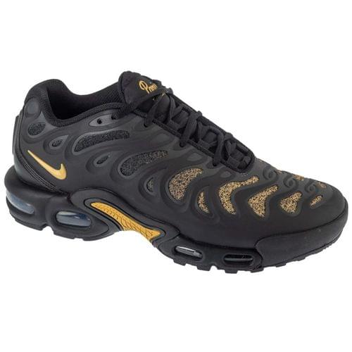 Обувки Nike Air Max Plus Drift PSG M FZ4748-001 - 1