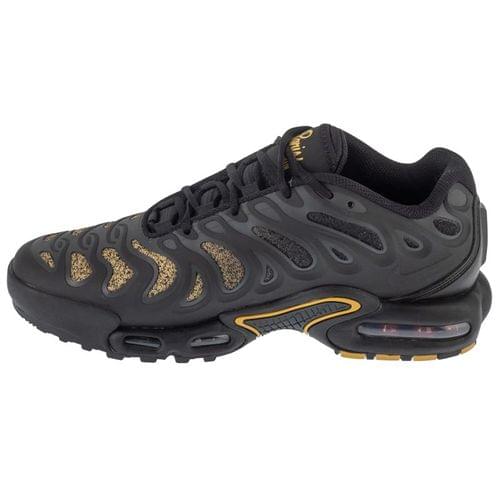 Обувки Nike Air Max Plus Drift PSG M FZ4748-001 - 2